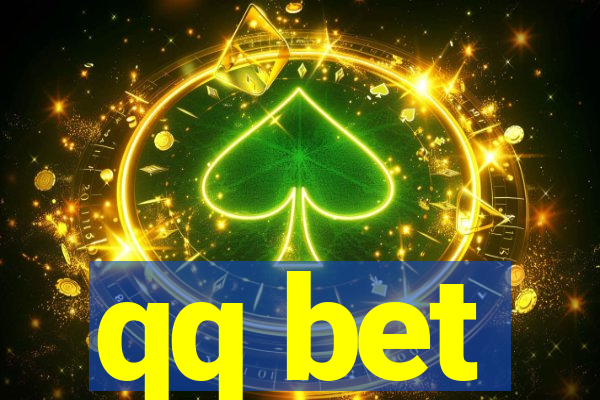 qq bet